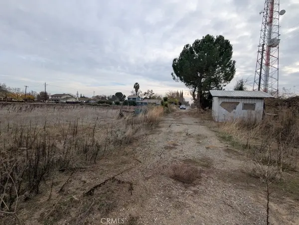 6534 E County Road 49 1/2, Willows, CA 95988