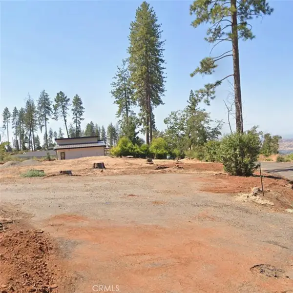 6180 Cliff, Paradise, CA 95969
