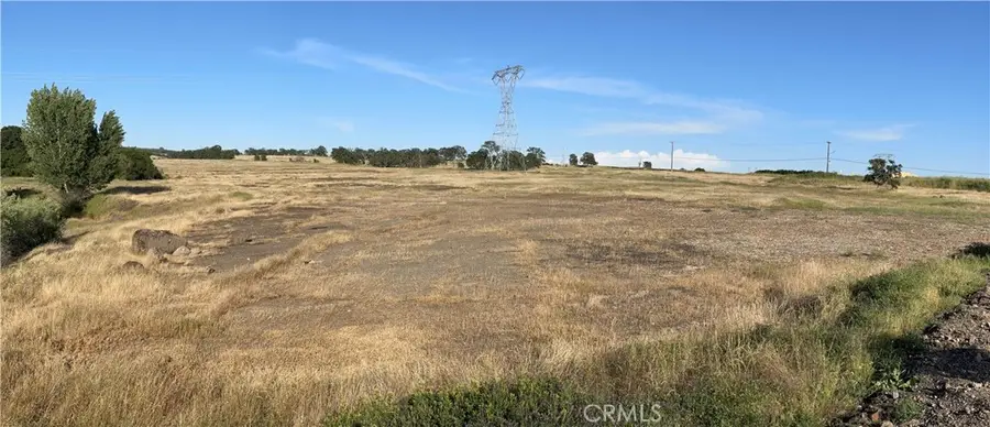 0 Corner Of Yosemite & Humboldt Rd, Chico, CA 95928 - #3