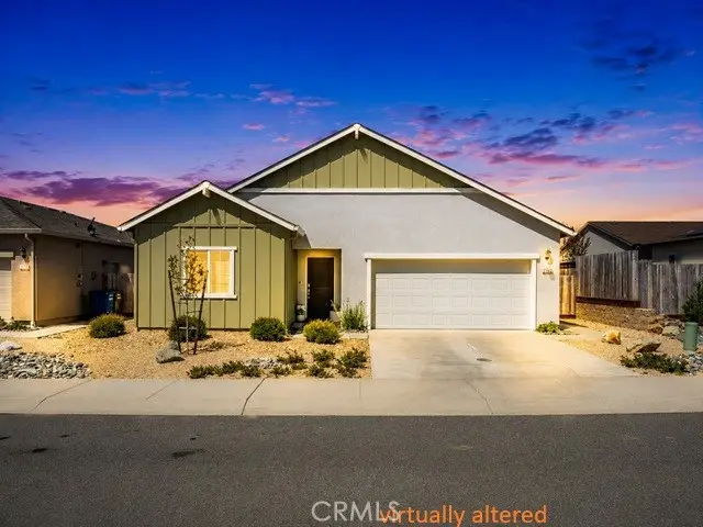2782 Austere Avenue, Redding, CA 96003 - #1