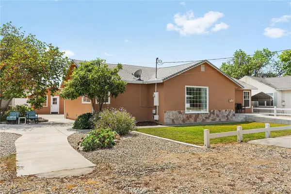 4424 County Road M 1/2, Orland, CA 95963