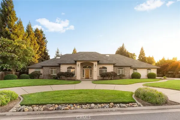 40 Taige, Chico, CA 95928