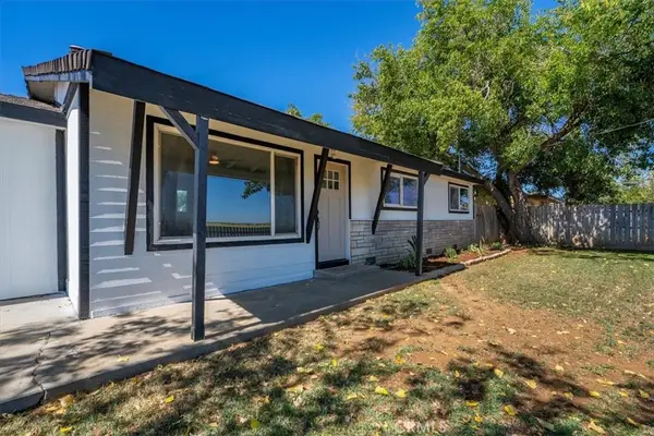 21618 Sacramento, Red Bluff, CA 96080
