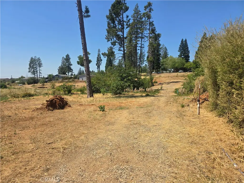 5805 Copeland, Paradise, CA 95969 - #1