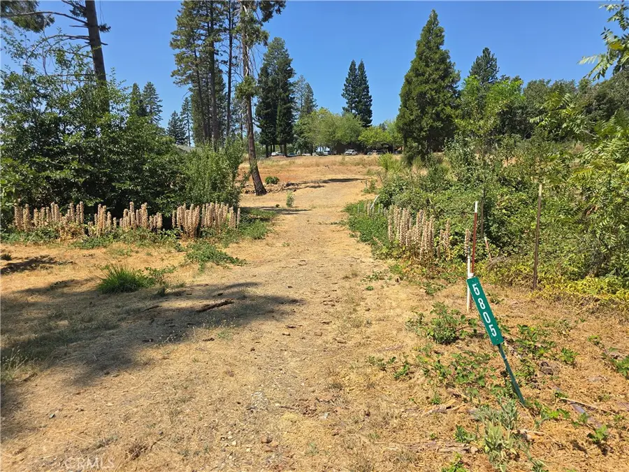 5805 Copeland, Paradise, CA 95969 - #2