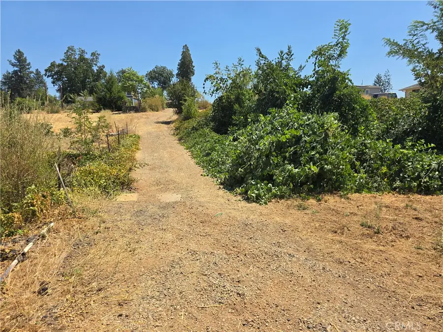 5805 Copeland, Paradise, CA 95969 - #3