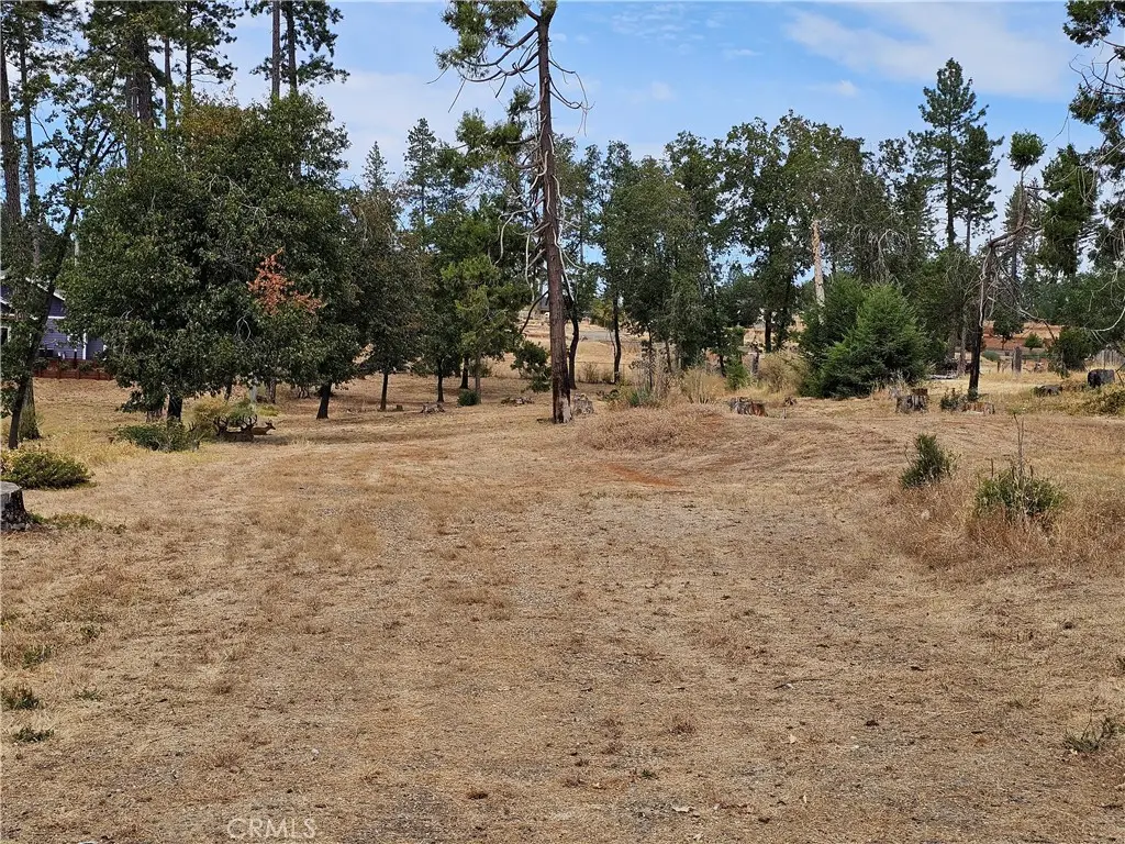 557 Castle Drive, Paradise, CA 95969 - #1