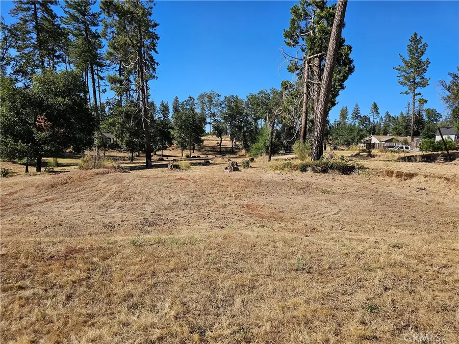 557 Castle Drive, Paradise, CA 95969 - #3