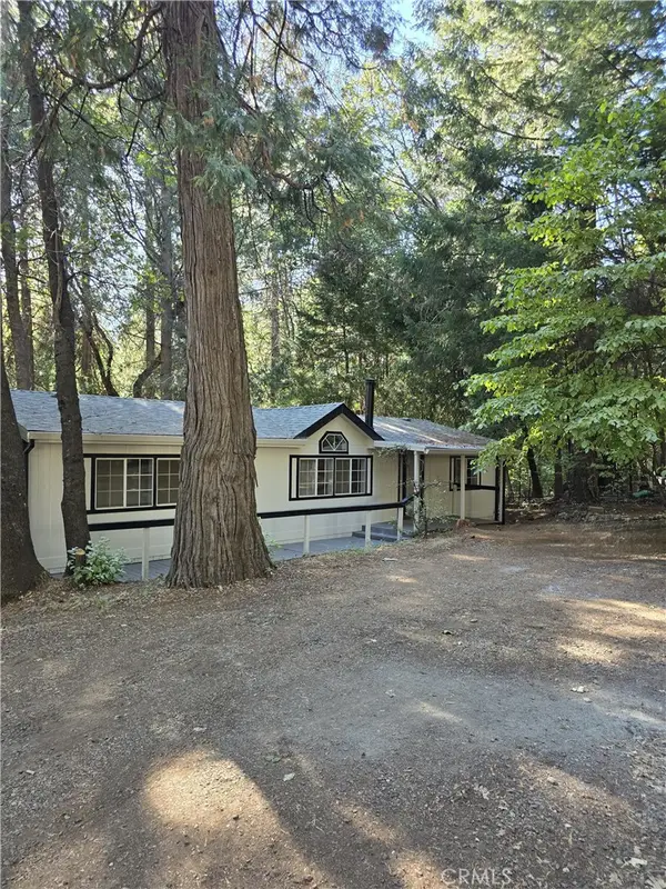 14401 Holmwood, Magalia, CA 95954