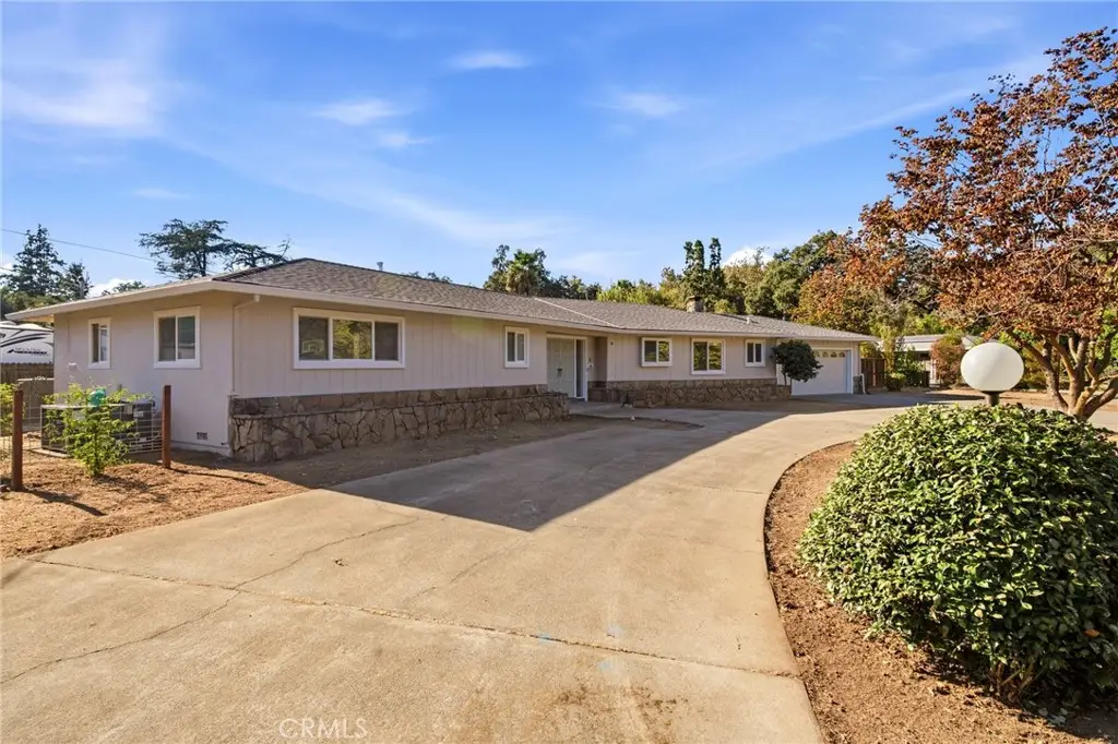 1774 Estates Way, Chico, CA 95928 - #1
