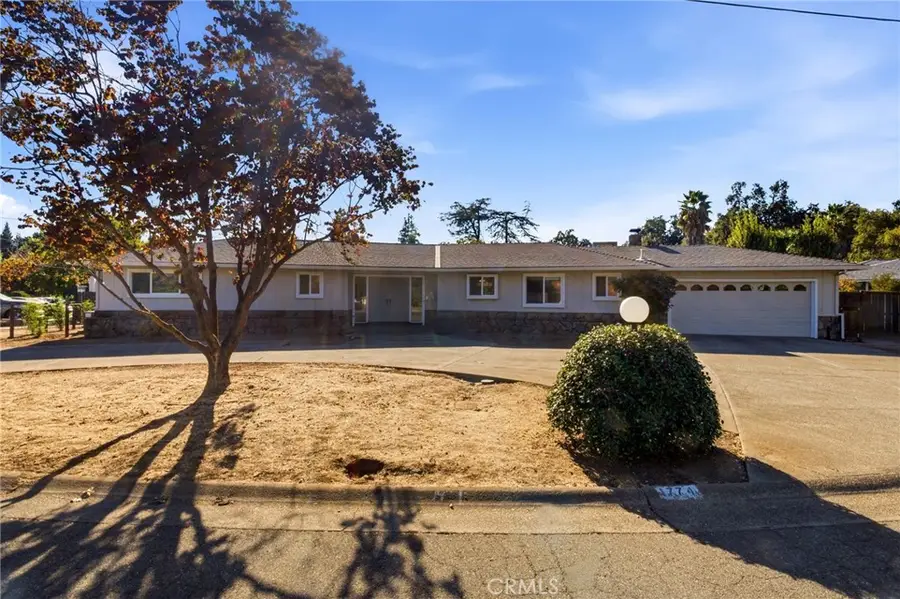 1774 Estates Way, Chico, CA 95928 - #2
