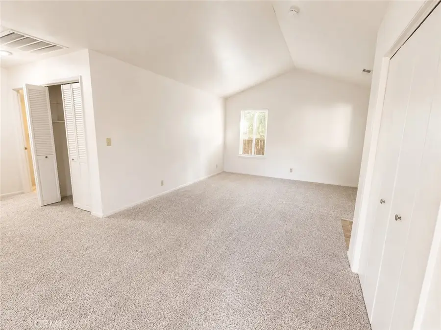 170 Fairgate, Chico, CA 95926 - #3