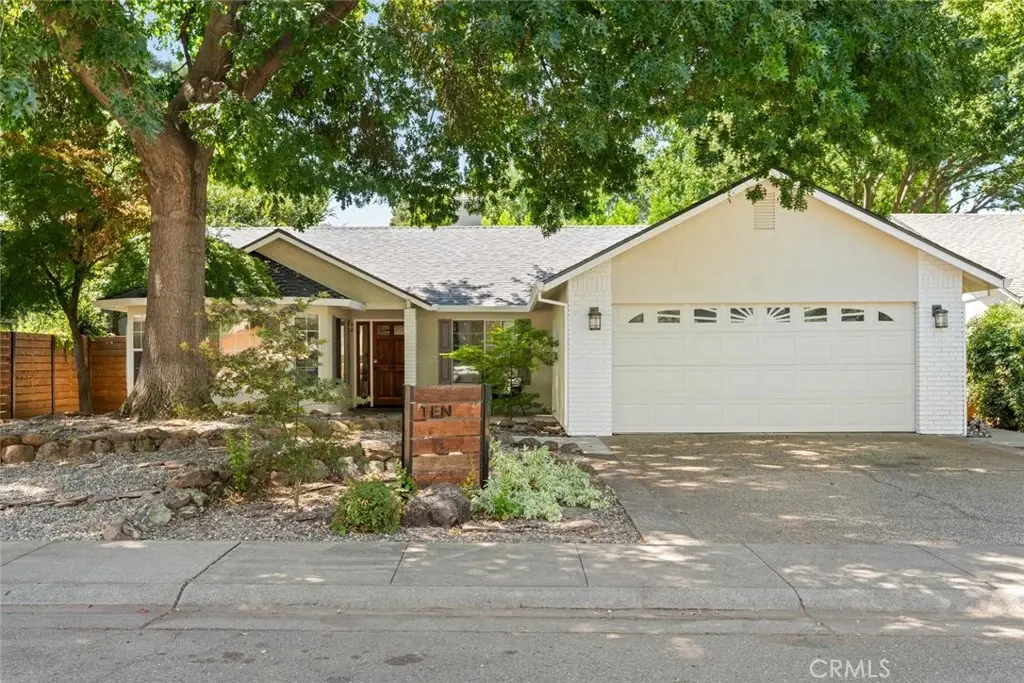 10 Savannah Lane, Chico, CA 95926 - #1