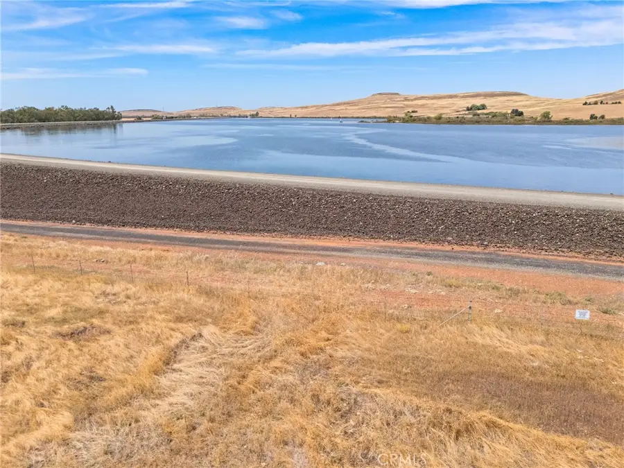 0 Nelson Avenue, Oroville, CA 95965 - #3