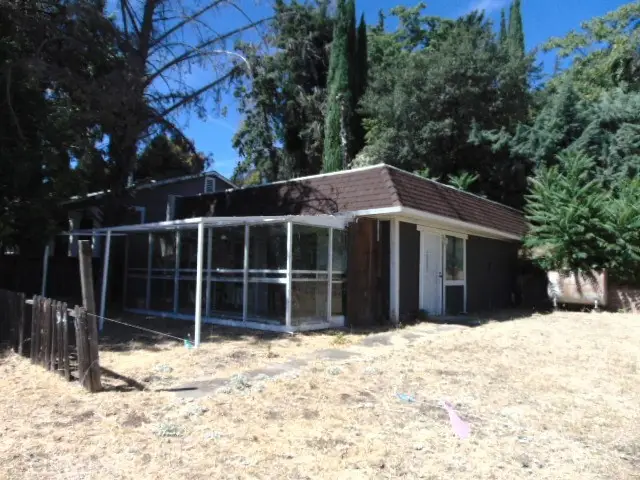 9440 E Highway 20, Glenhaven, CA 95443 - #1