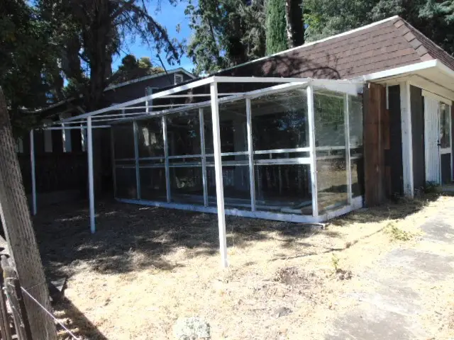 9440 E Highway 20, Glenhaven, CA 95443 - #2