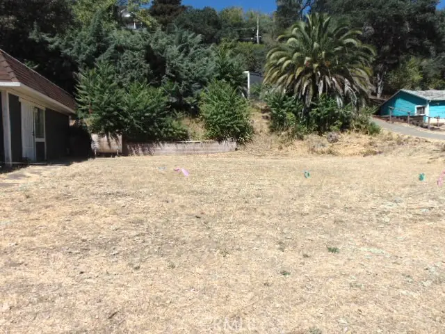 9440 E Highway 20, Glenhaven, CA 95443 - #3