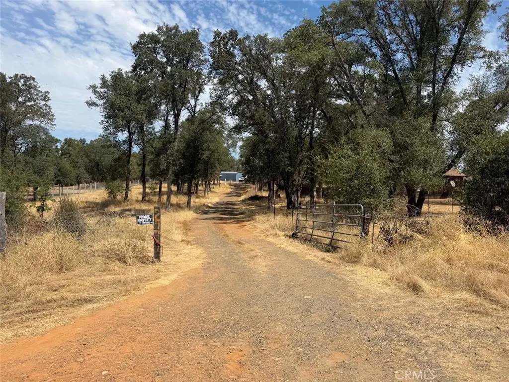 2771 Pinecrest, Oroville, CA 95966 - #1