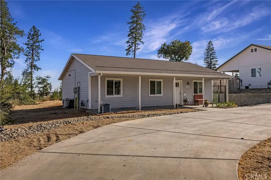 1426 Sleepy Hollow Lane, Paradise, CA 95969 - #2