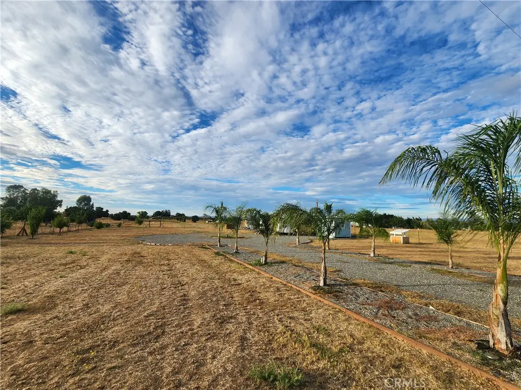 24680 Florence Avenue, Corning, CA 96021 - #1