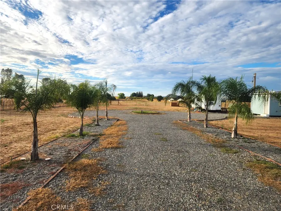 24680 Florence Avenue, Corning, CA 96021 - #2
