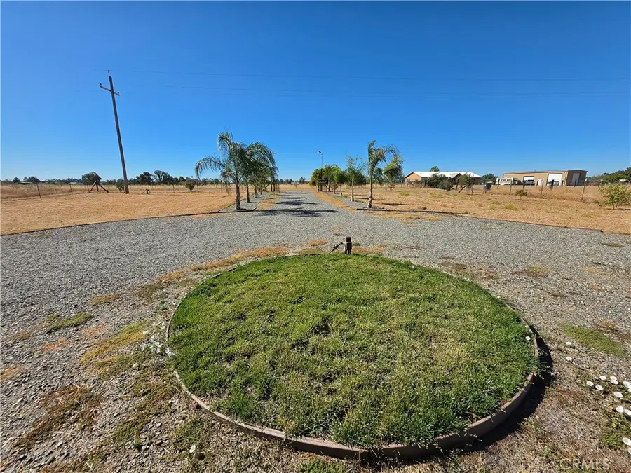24680 Florence Avenue, Corning, CA 96021 - #3
