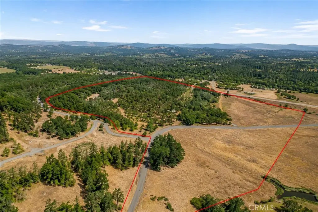 0 Red Bluff, Red Bluff, CA 96080 - #1
