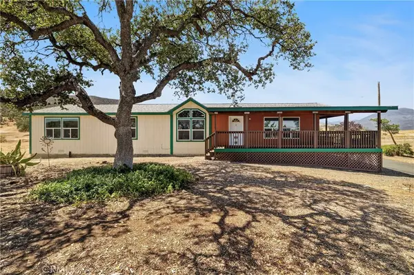 4875 Lodoga Stonyford, Stonyford, CA 95979