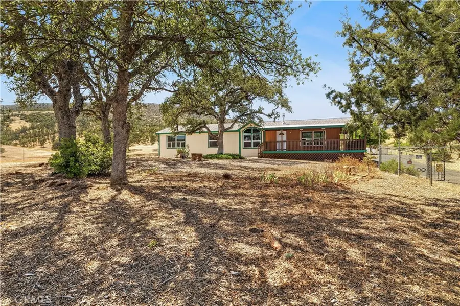 4875 Lodoga Stonyford, Stonyford, CA 95979 - #2