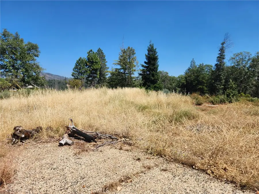 13602 Andover, Magalia, CA 95954 - #3