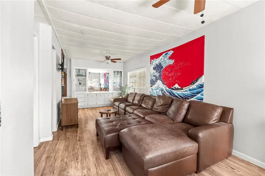 2135 Nord Avenue #20, Chico, CA 95926 - #2