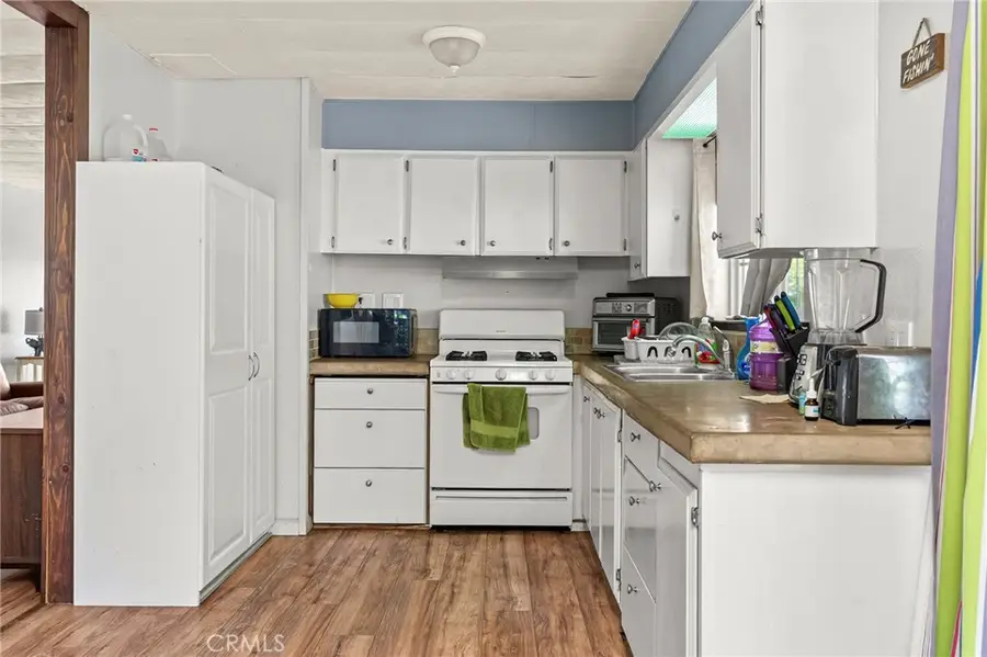 2135 Nord Avenue #20, Chico, CA 95926 - #3