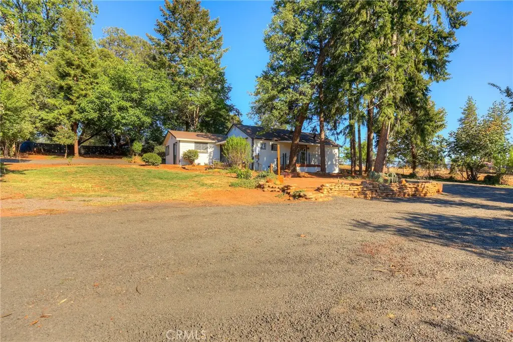 7075 Pentz Road, Paradise, CA 95969 - #1