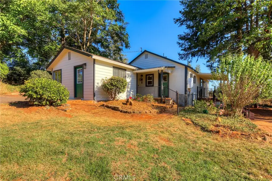 7075 Pentz Road, Paradise, CA 95969 - #3