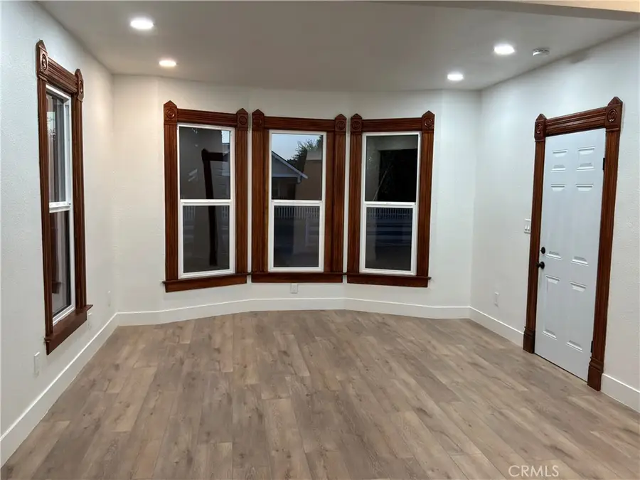 1409 Fig, Corning, CA 96021 - #3
