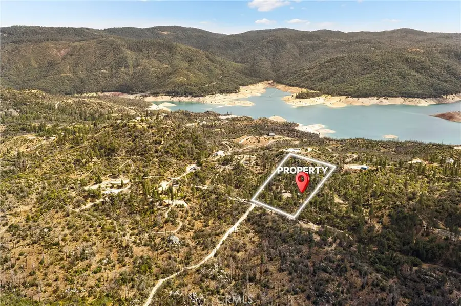 99 Hecker, Oroville, CA 95965 - #3