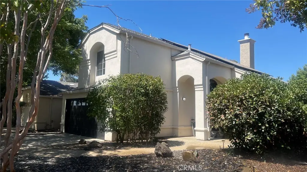 156 Remington, Chico, CA 95928 - #1