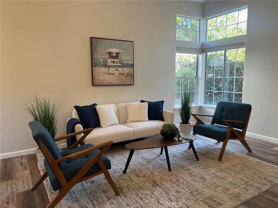 156 Remington, Chico, CA 95928 - #2