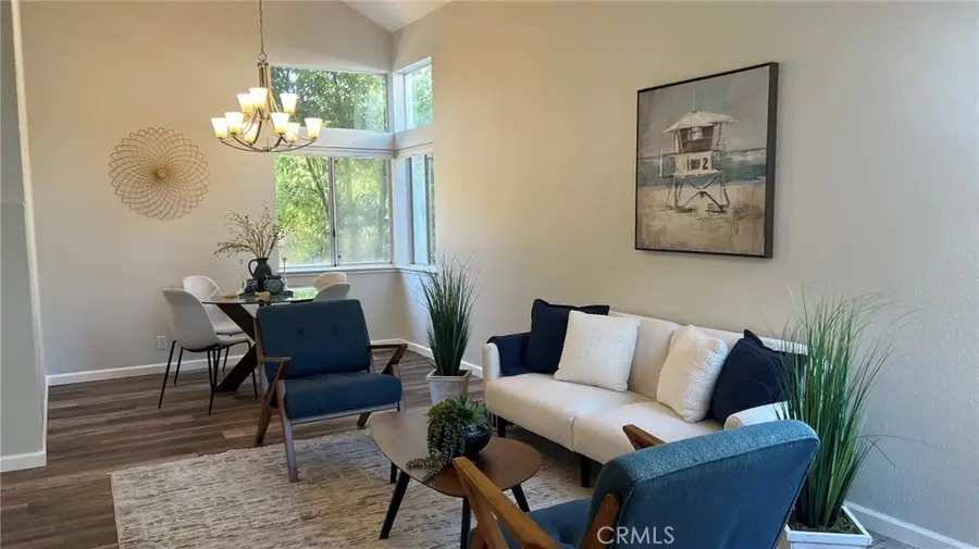156 Remington, Chico, CA 95928 - #3