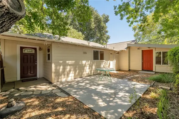 2050 Laburnum, Chico, CA 95926