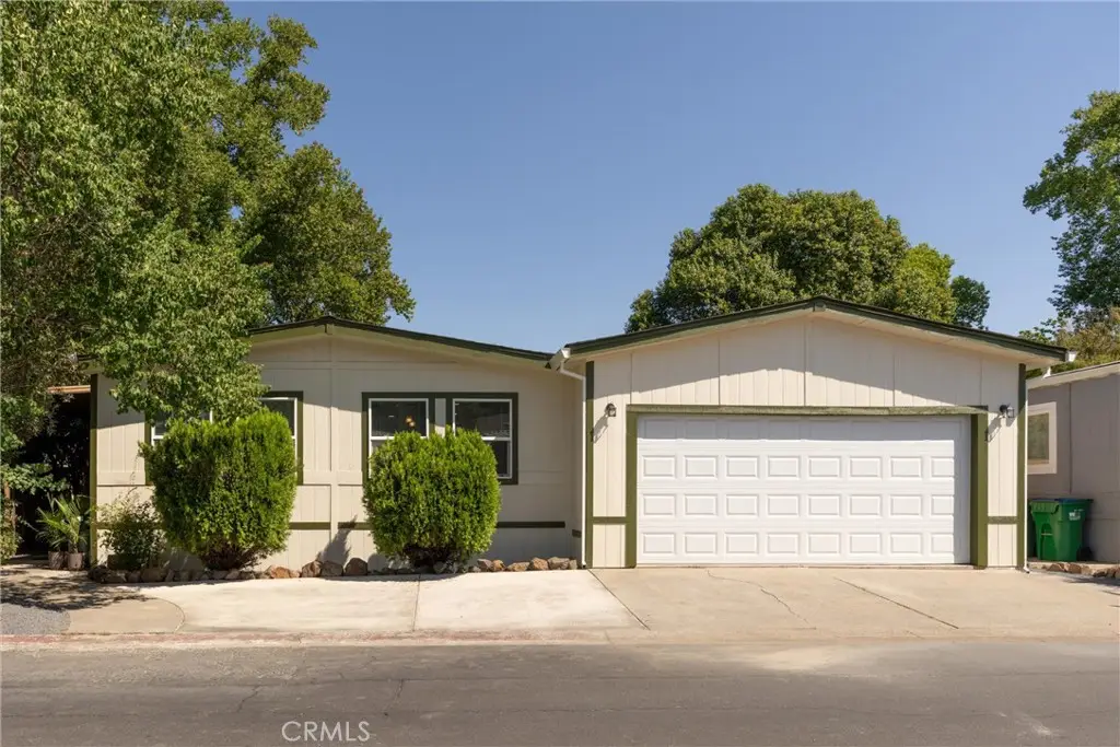 274 Camino Norte #66, Chico, CA 95973 - #1