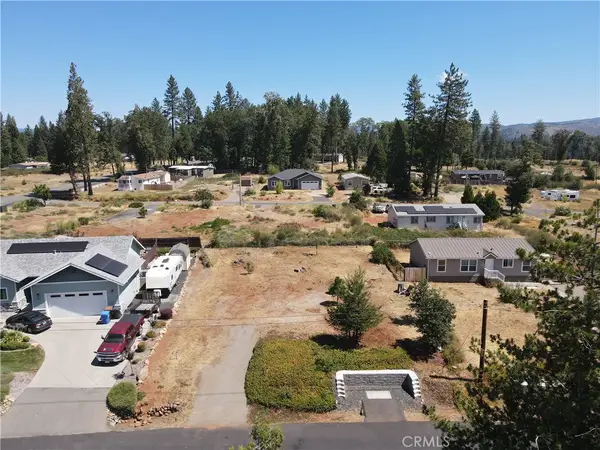 14232 Decatur, Magalia, CA 95954