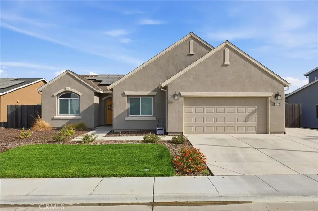 310 Sunrise, Colusa, CA 95932 - #1