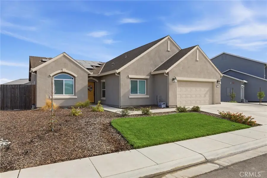 310 Sunrise, Colusa, CA 95932 - #2