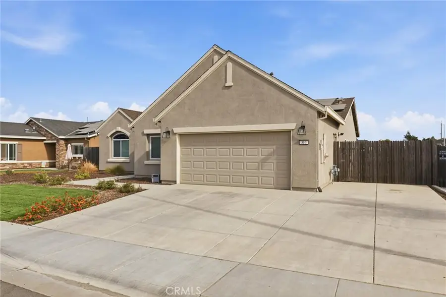 310 Sunrise, Colusa, CA 95932 - #3