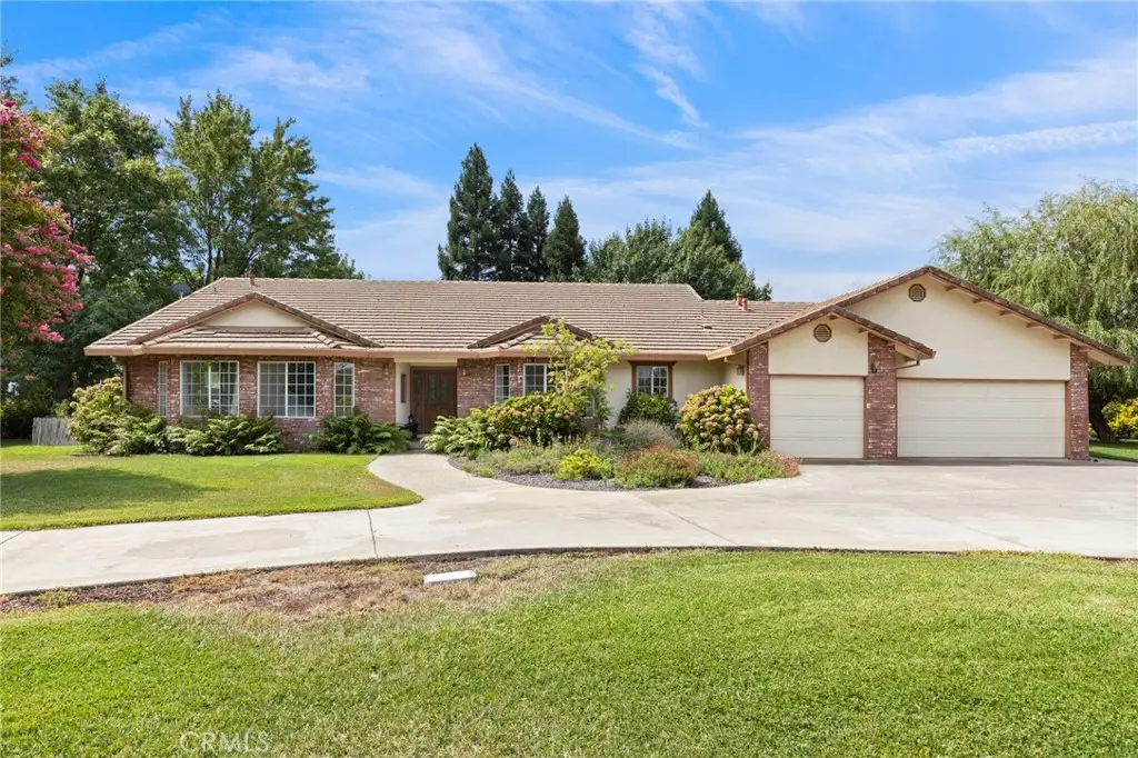 4025 Rio Bravo Drive, Chico, CA 95973 - #1