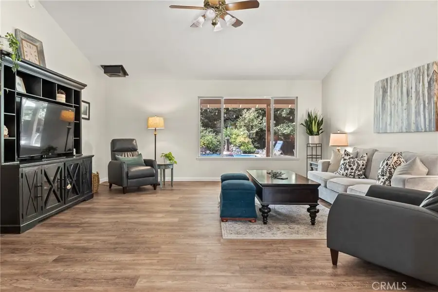4025 Rio Bravo Drive, Chico, CA 95973 - #2