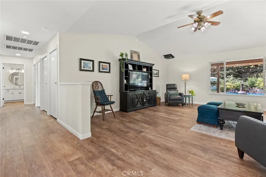 4025 Rio Bravo Drive, Chico, CA 95973 - #3