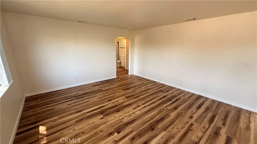 232 Plumas Street, Orland, CA 95963 - #3