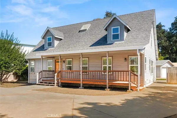 3154 Aloha, Chico, CA 95973
